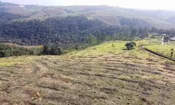 Imagem: Terreno no Interior com 500m² Ibiúna/SP