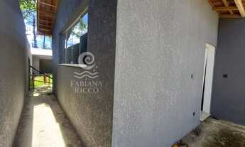 Imagem 3: CASA À VENDA EM BAIRRO FECHADO - EXCELENTE OPORTUNIDADE