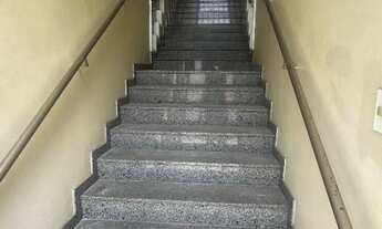 Imagem 3: Alugo Prédio comercial na Augusto Montenegro 1331 Icoaraci Belem PA