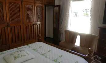 Imagem 5: Casa - Santa Maria RS