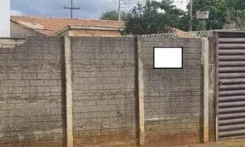 Imagem 5: LOTE 450m2 SENADOR CANEDO Lote à Venda, 450.00 por R$ 350000.00 no setor Jardim de Todos O