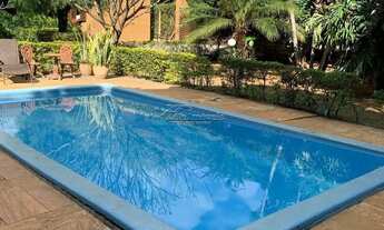 Imagem 5: Chacara a venda em condomínio chácara Grota Azul