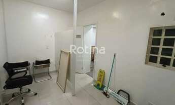 Imagem 4: Sala à venda, Martins - Uberlândia/MG - Rotina Imobiliária