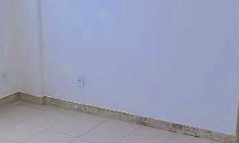 Imagem 5: Apto de 3/4 no bairro Pontal, ilhéus -BA