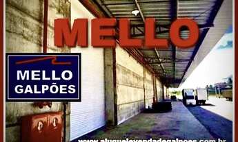 Imagem: Galpões, galpões em camaçari, gaplões