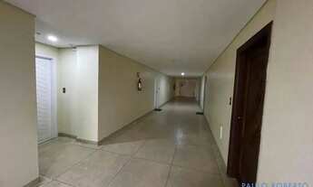 Imagem 7: APARTAMENTO - CAMPOS ELÍSEOS - SP