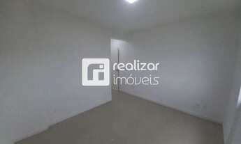 Imagem 6: Apartamento 3 quartos no bairro Jardim Atlântico, Florianópolis