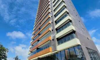 Imagem: APARTAMENTO 03 SUITES LUXO NO OLHAR CAMINHO