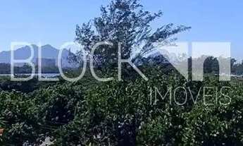 Imagem 3: Recreio dos Bandeirantes