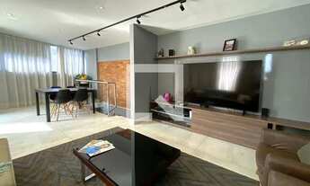 Imagem 7: Apartamento à Venda - Belvedere, 2 Quartos, 164 m2