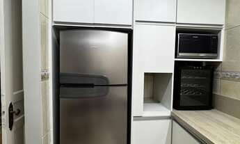 Imagem 3: Casa Temporada Zona Sul, Balneário Rincão