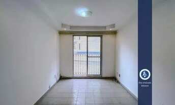 Imagem 2: Apartamento na Mooca, 76m², 2 Dormitórios, 1 Vaga