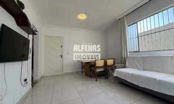 Imagem 2: Apartamento à venda 3 quartos no Bairro Eldorado