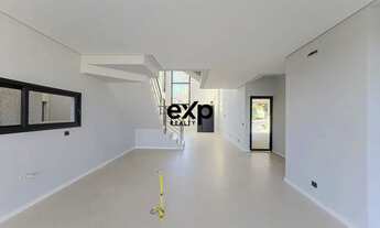 Imagem 4: Casa/Sobrado Triplex em Condomínio