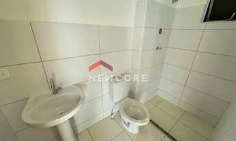 Imagem 12: Apartamento em Rua Maria Aparecida Bragion Pignata - Chácaras Aeroporto - Maringá/PR