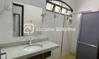 Imagem 16: Aluguel Casa SARAIVA