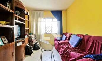 Imagem: Casa à Venda - Casa Verde, 3 Quartos, 190