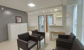 Imagem 2: Centro Galpão / depósito com aluguel por R$3.000 /mês