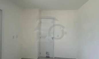 Imagem 4: Apartamento Novo no Condomínio Coral Village - 59m², 2 Quartos, 2 Banheiros e Garagem