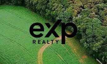 Imagem 6: Chácara à Venda em Campo Largo - 21.000m²