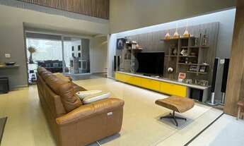 Imagem 4: Casa à venda, Portal do Sabiá, Araçoiaba da Serra, SP