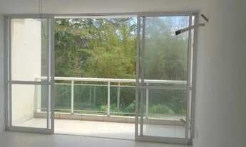 Imagem 3: Imóvel para venda tem 45 metros quadrados com 1 quarto em Itaipava - Petrópolis - RJ