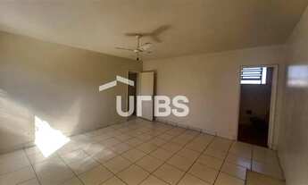 Imagem 7: Casa Comercial de 370,00 m² em Localização Privilegiada - Nova Suiça