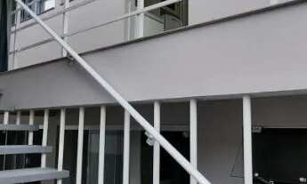 Imagem 6: Kitnet Studio Mobiliado e Servicos Inclusos