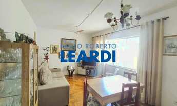 Imagem: APARTAMENTO - LIBERDADE - SP