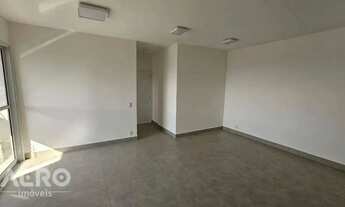 Imagem 7: Apartamento no Residencial Essenza