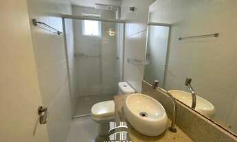 Imagem 7: Apartamento 01 Dorm Vila Nova