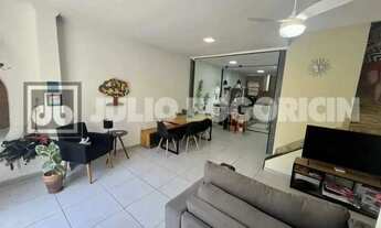 Imagem 5: Casa em Condomínio : Duplex / Residencial / Portuguesa