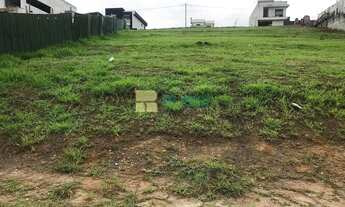 Imagem 4: à venda, Urbanova, São José dos Campos, SP