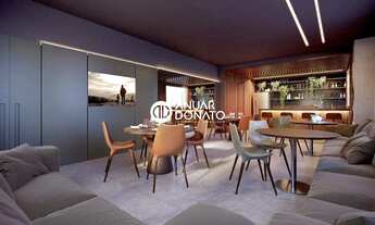 Imagem 5: Santo Antônio - Apartamento 1 quarto à venda na Anuar Donato