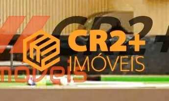 Imagem 7: Studio à Venda de 19 m² 01 quarto, em Carneiros- Tamandaré