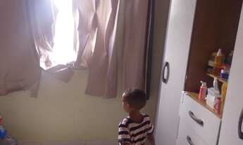 Imagem 5: Apartamento para alugar no Aluísio campos