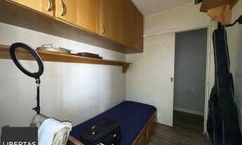 Imagem 7: Apartamento 3 dormitórios à venda Nonoai Porto Alegre/RS