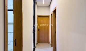 Imagem 7: Descubra o Seu Novo Lar no Residencial Vila Segura!