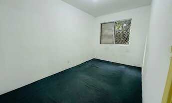 Imagem 4: Apartamento à venda em Jaguaré, São Paulo Zona Oeste