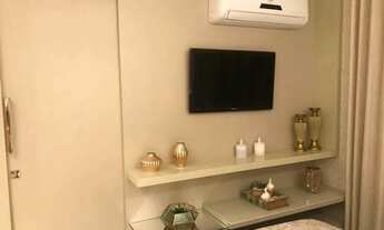 Imagem: Apartamento à venda no bairro Residencial