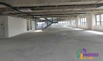 Imagem 5: CONJ. COMERCIAL - VILA LEOPOLDINA - SP