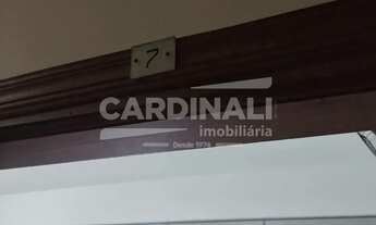 Imagem 4: Sala comercial com localização espetacular, excelente para escritórios e profissionais aut