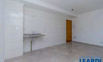 Imagem 6: GARDEN - VILA ZELINA - SP