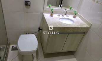 Imagem 12: Riachuelo Apartamento com 2 dormitórios