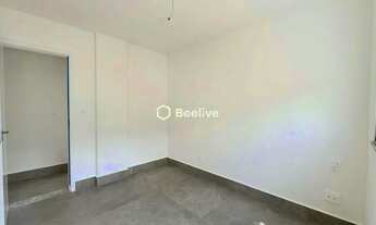 Imagem 11: Área privativa, 4 quartos, 2 suites, 3 vagas