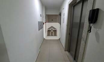 Imagem 2: Apartamento para locação no Bairro Centro