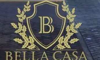 Imagem 4: Lote com 258 m² à Venda por R$ 279.000,00 - Nova São Pedro - São Pedro da Aldeia/RJ