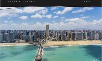 Imagem 4: Apartamento à venda, 380 m² por R$ 8.500.000,00 - Meireles - Fortaleza/CE