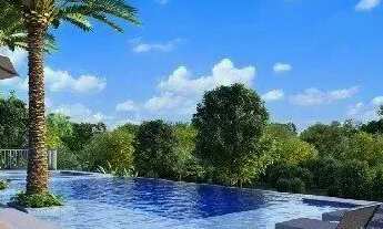 Imagem 4: Terrenos ou lotes residenciais para venda, Núcleo Habitacional Sucuri, Cuiabá