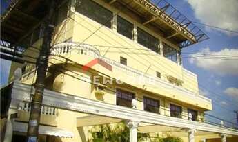 Imagem 3: Loja em Rua Mediterrâneo - Jardim do Mar - São Bernardo do Campo/SP